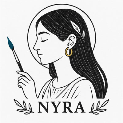 Nyra