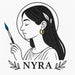 Nyra