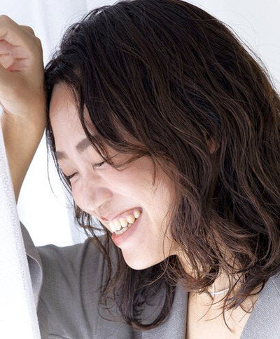 百香里