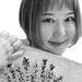 ELLIE / Ellie Onishi