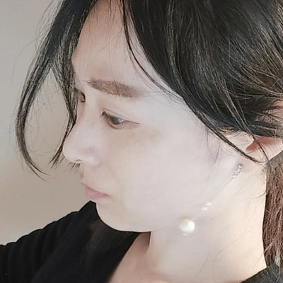 五十部美世