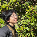 M Yatono