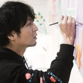 omi （Manyou Graphics）