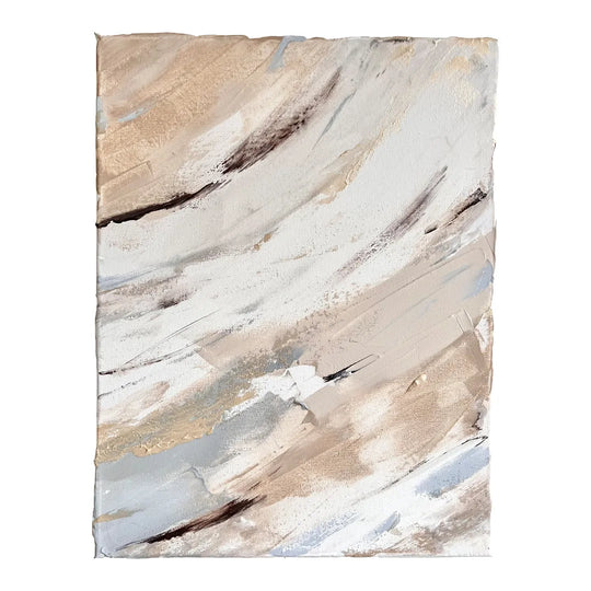 CLARITY - INTEGRITY 2310101