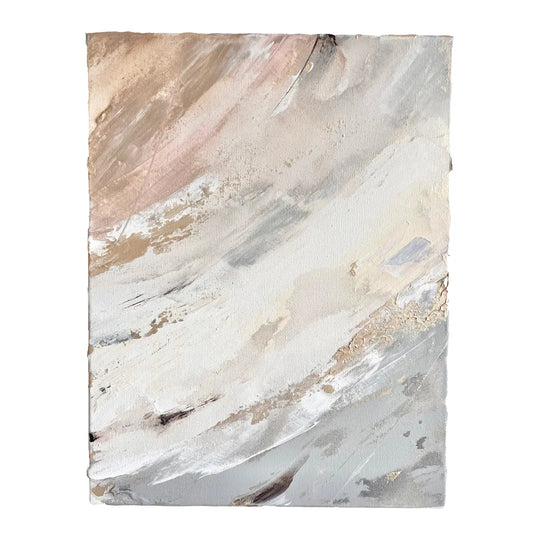 CLARITY - HONESTY 2310101