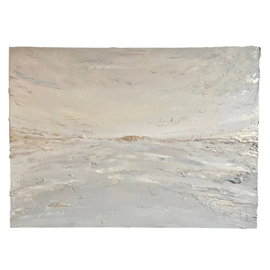 BORDERLESS - SERENE2311081