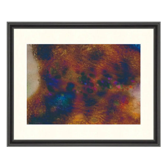 Rainbow Sign【アートプリント】