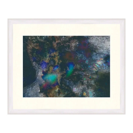 Rainbow Sign【アートプリント】