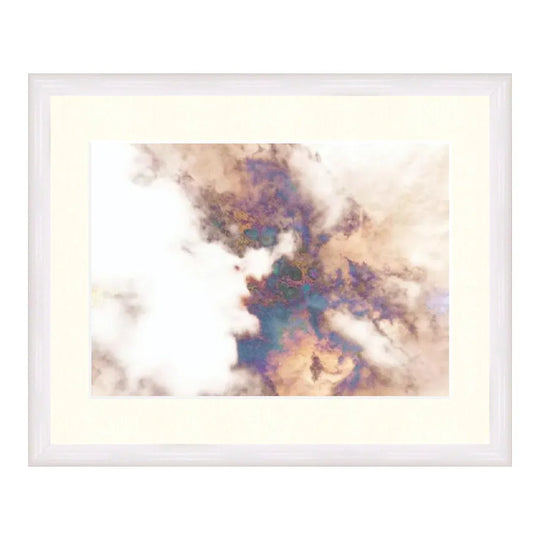 Rainbow Sign【アートプリント】