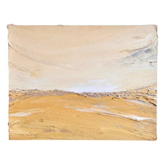 BORDERLESS - SUNSHINE 2402252