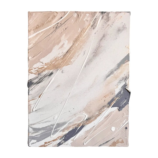 CLARITY - ECRU 2402251