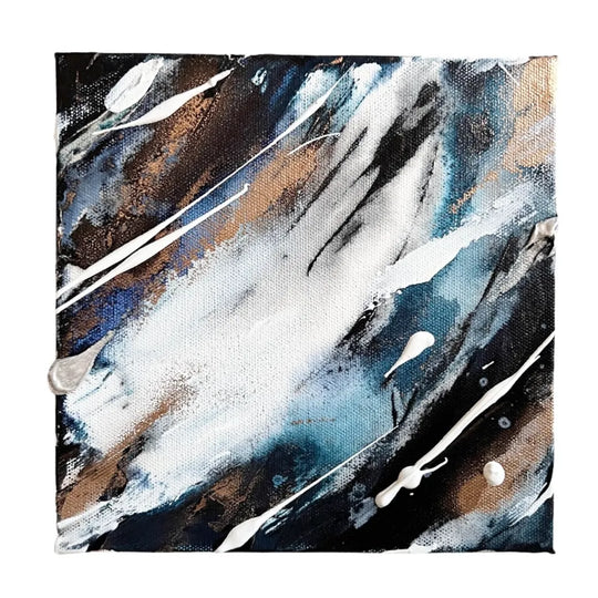 CLARITY - UNIVERSE 2402251