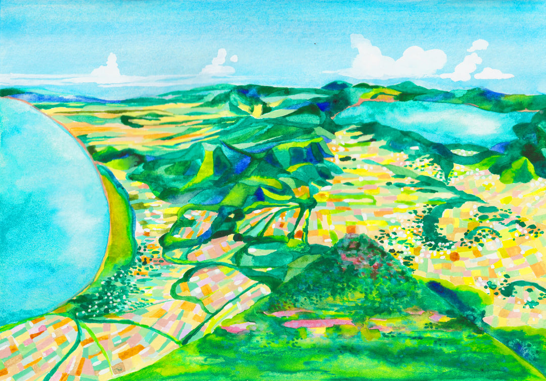 0043_soar_kaimon-dake_01_1080x