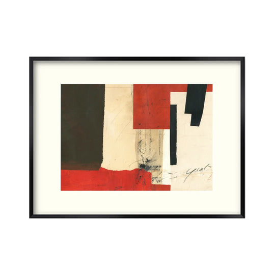 Bologna series 2024-24【アートプリント】