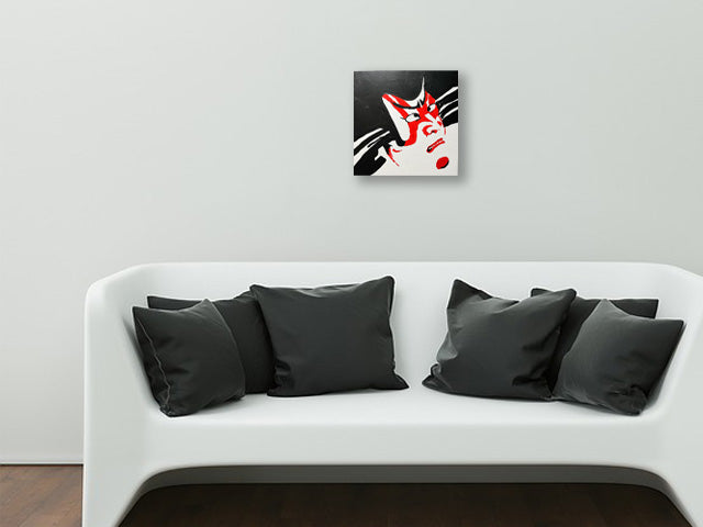 NIPPON POI JAPANESEQUE