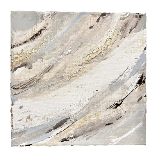 CLARITY - ROYALTY 2405151