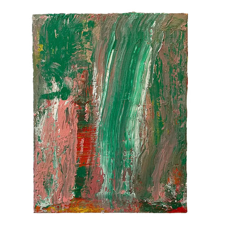 shu|アート絵画・販売通販WASABI(ワサビ) shu|アート絵画・販売通販WASABI(ワサビ)