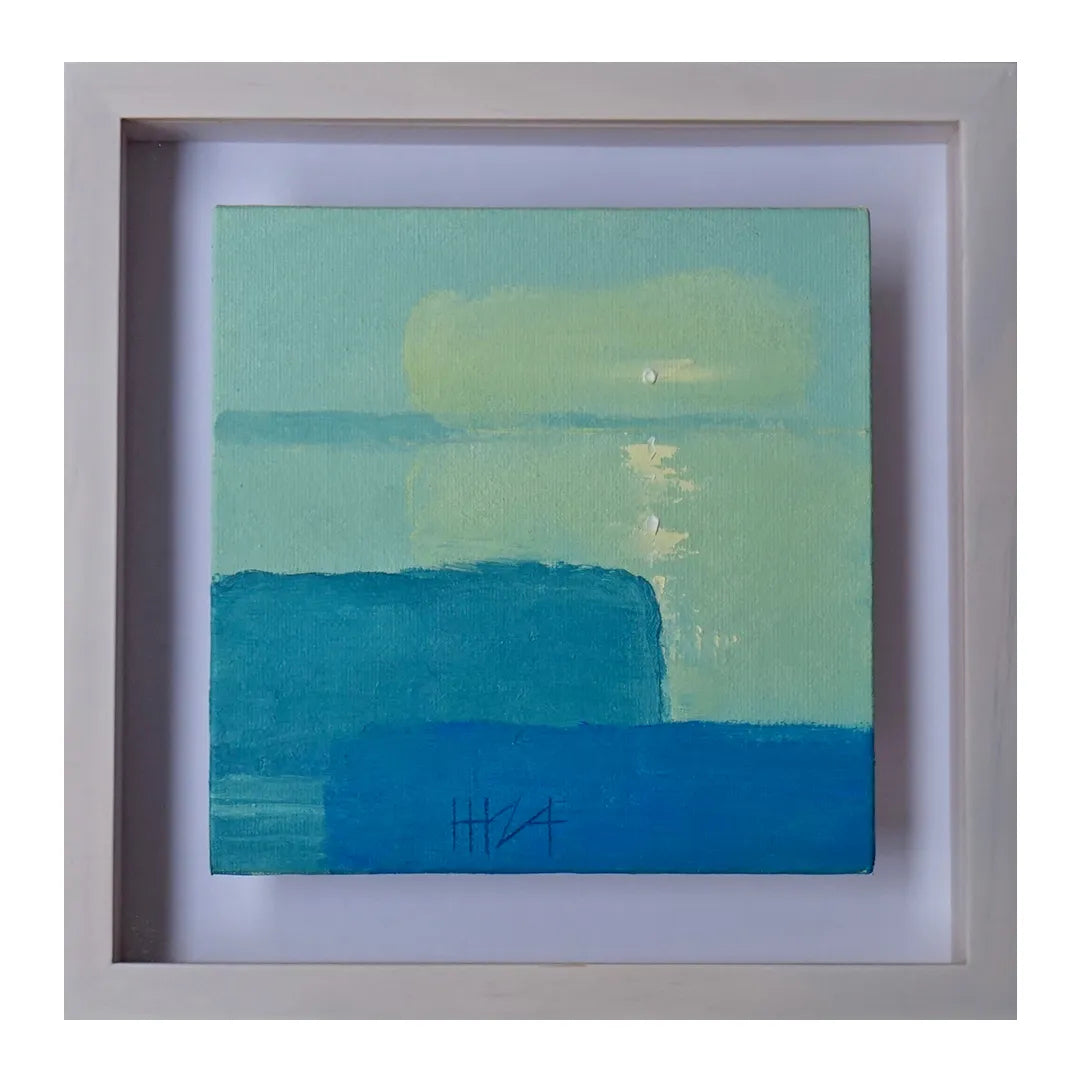 万座ビーチリゾート