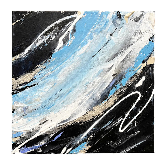 CLARITY - UNIVERSE 2405101