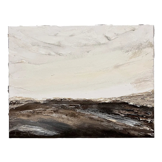 BORDERLESS - DUNE 2405151