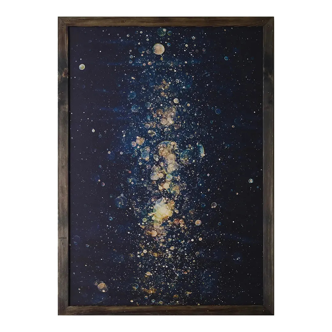 万座ビーチリゾート