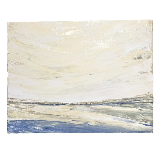 BORDERLESS - DAWN 2405012