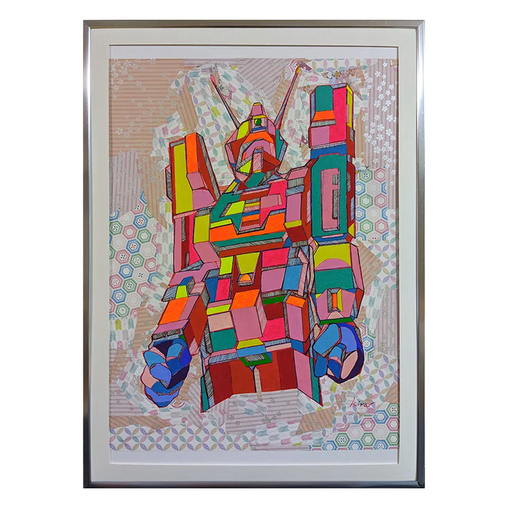 0148_kira_robo-b_bgw_720x.webp