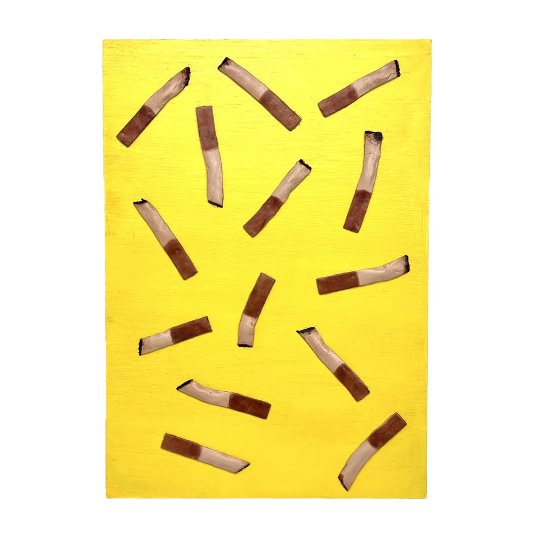 万座ビーチリゾート