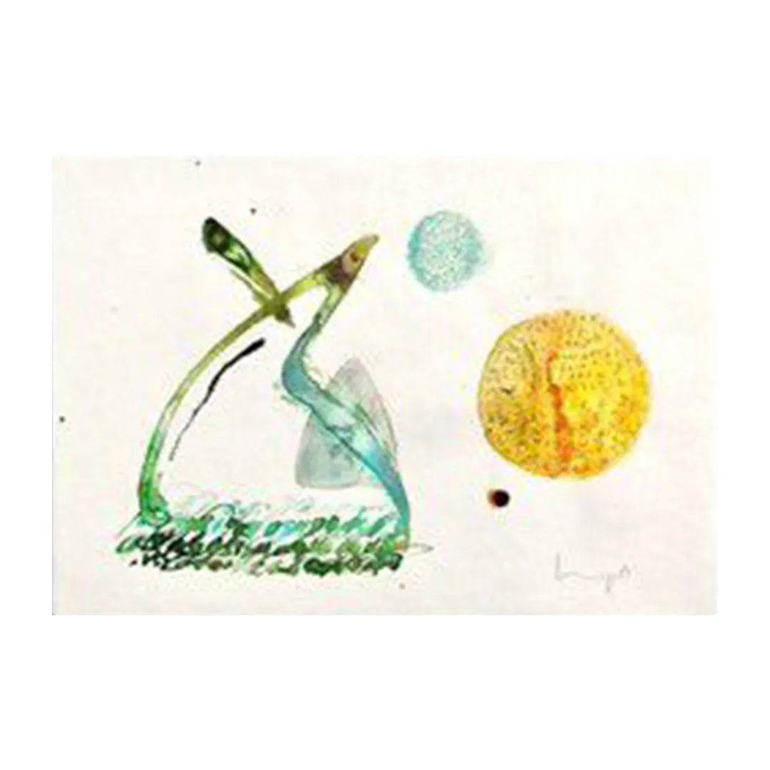 万座ビーチリゾート