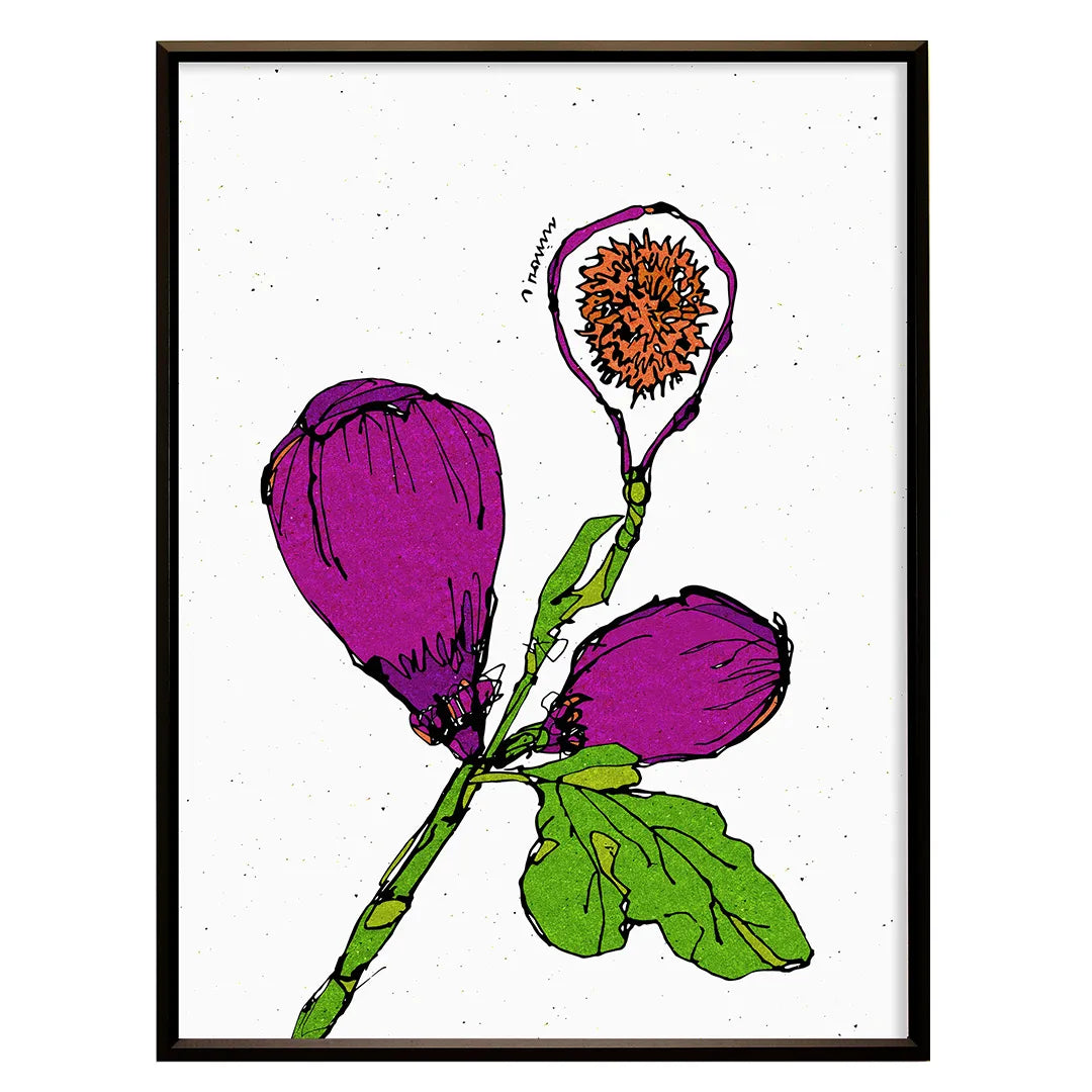 万座ビーチリゾート