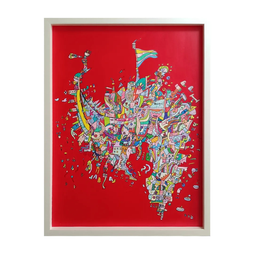 万座ビーチリゾート