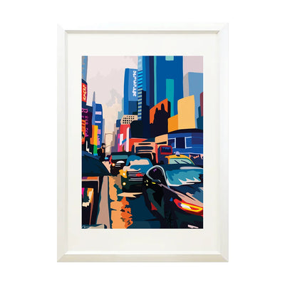 This road is also the route I came from someday/IORI KIKUCHI This road is also the route I came from someday/IORI KIKUCHI