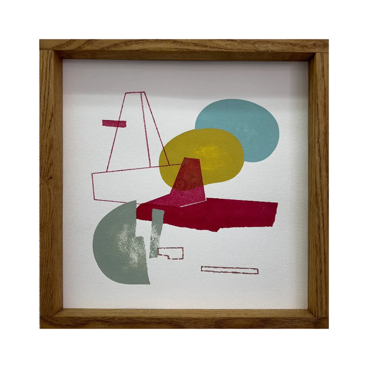 絵画 （3） 01_5756a1b8-cc2d-4bd7-864d-