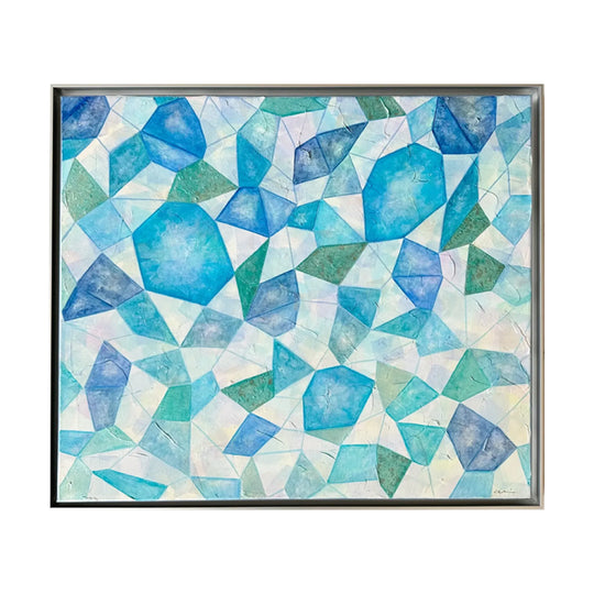 Prism – プリズム no.2