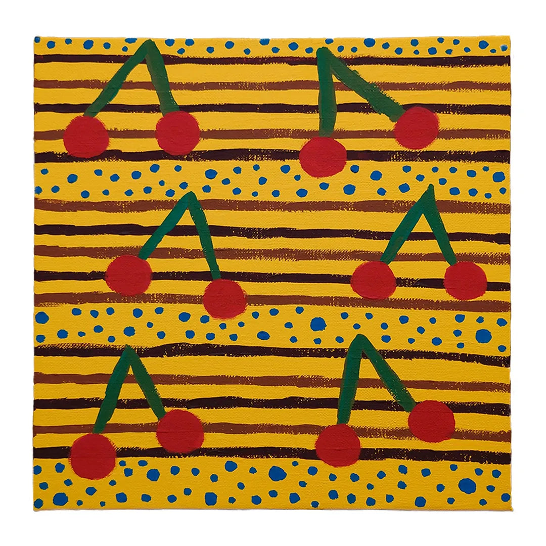 万座ビーチリゾート