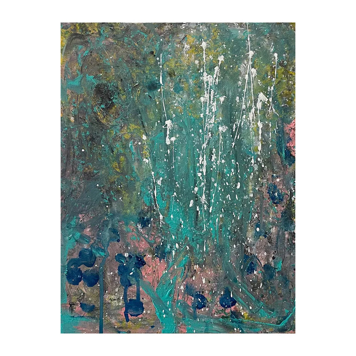 アート作品「雨」 0233_shu_rain_bgw_720x.webp?v=