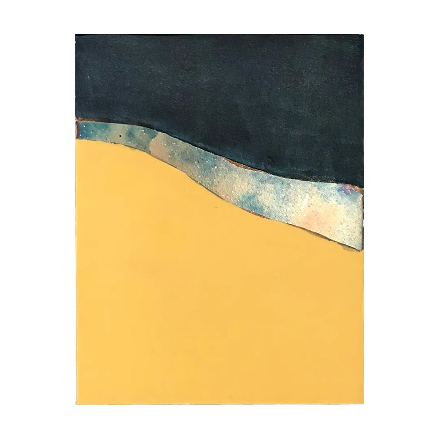 O's 168. F6 テクスチャーアート 絵画 インテリア ホテルライク O's 168. F6 テクスチャーアート 絵画 インテリア ホテルライク