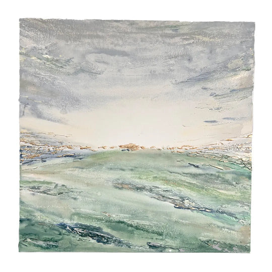 BORDERLESS - FOREST 2408211