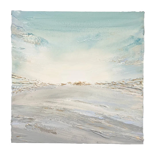 BORDERLESS - DAWN 2408101