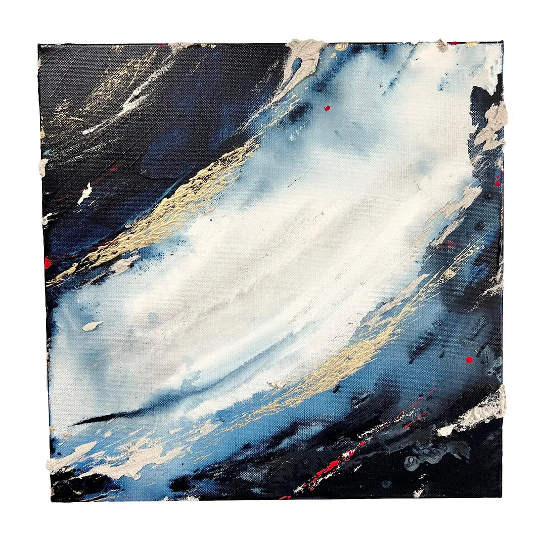 万座ビーチリゾート