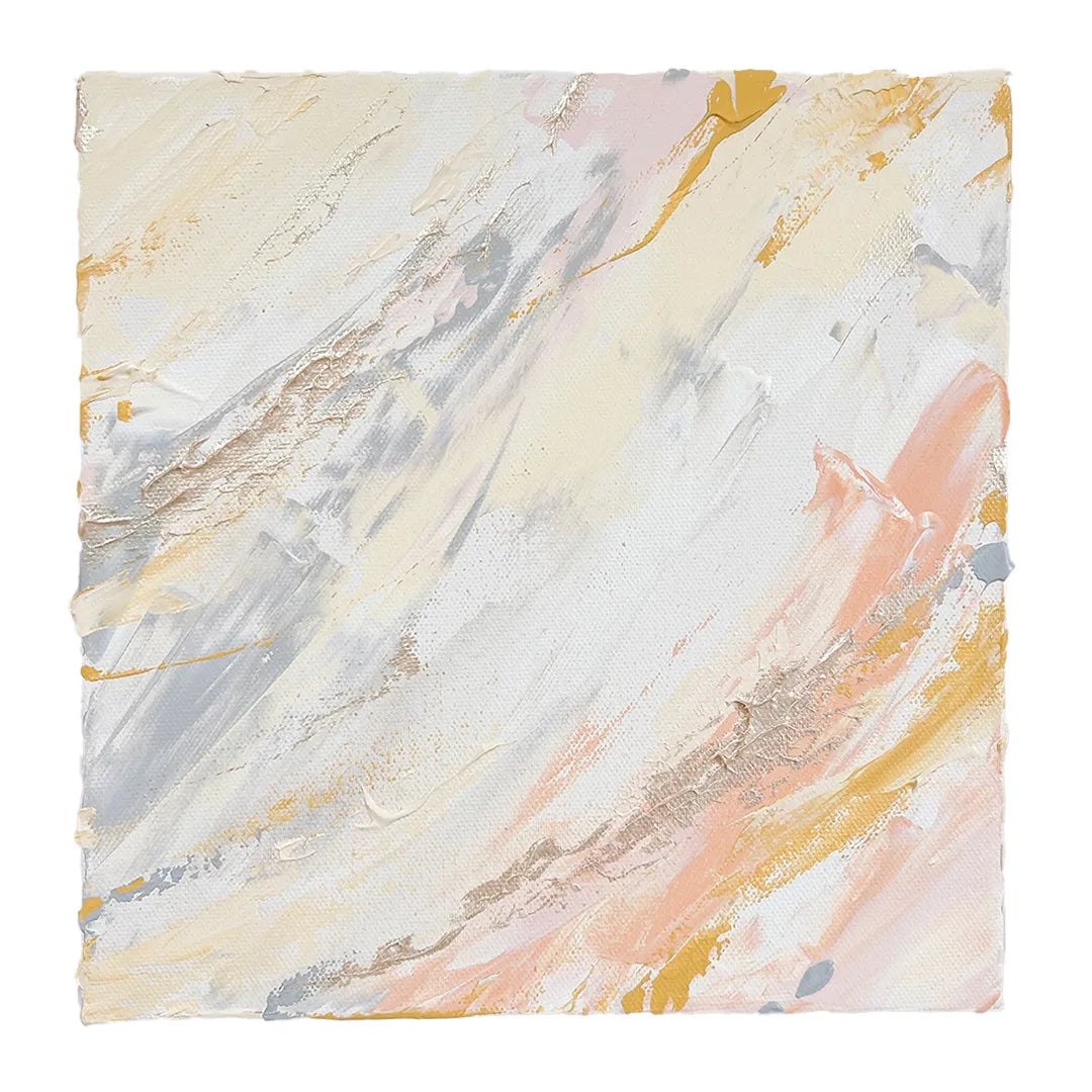 CLARITY - HONESTY 2403201／大橋 澪｜アート絵画・販売通販WASABI(ワサビ)