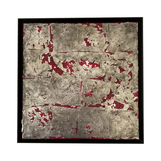 寂び – Sabi. no.2