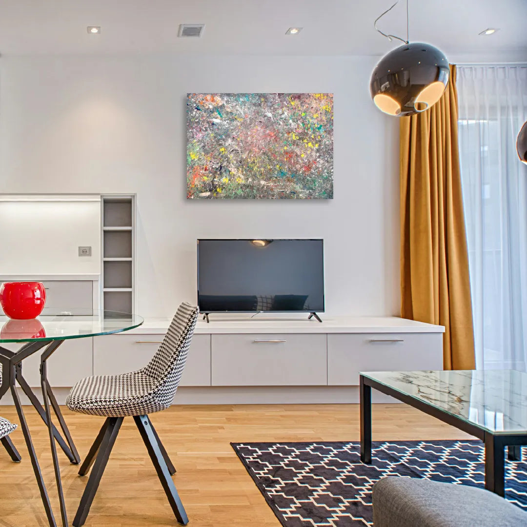 TODAYS GOOD 「今日はうまくいかなかったけど、いい日だった。」