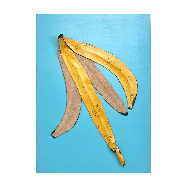 0308_heli_leather-banana-