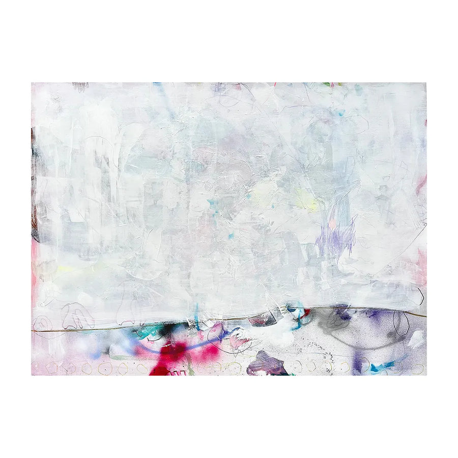 テクスチャーアート・絵画｜アート絵画・通販販売サイトWASABI –
