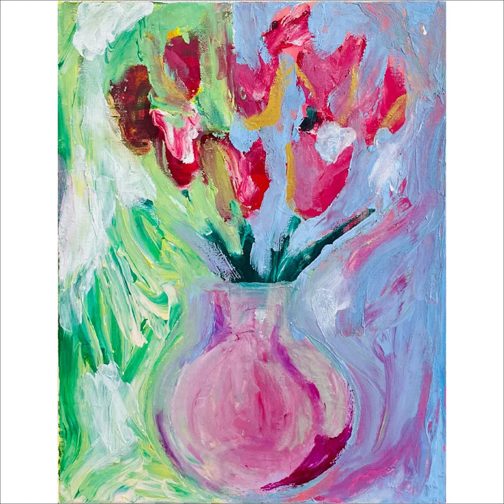 033be524-06ca-46e1-9647-