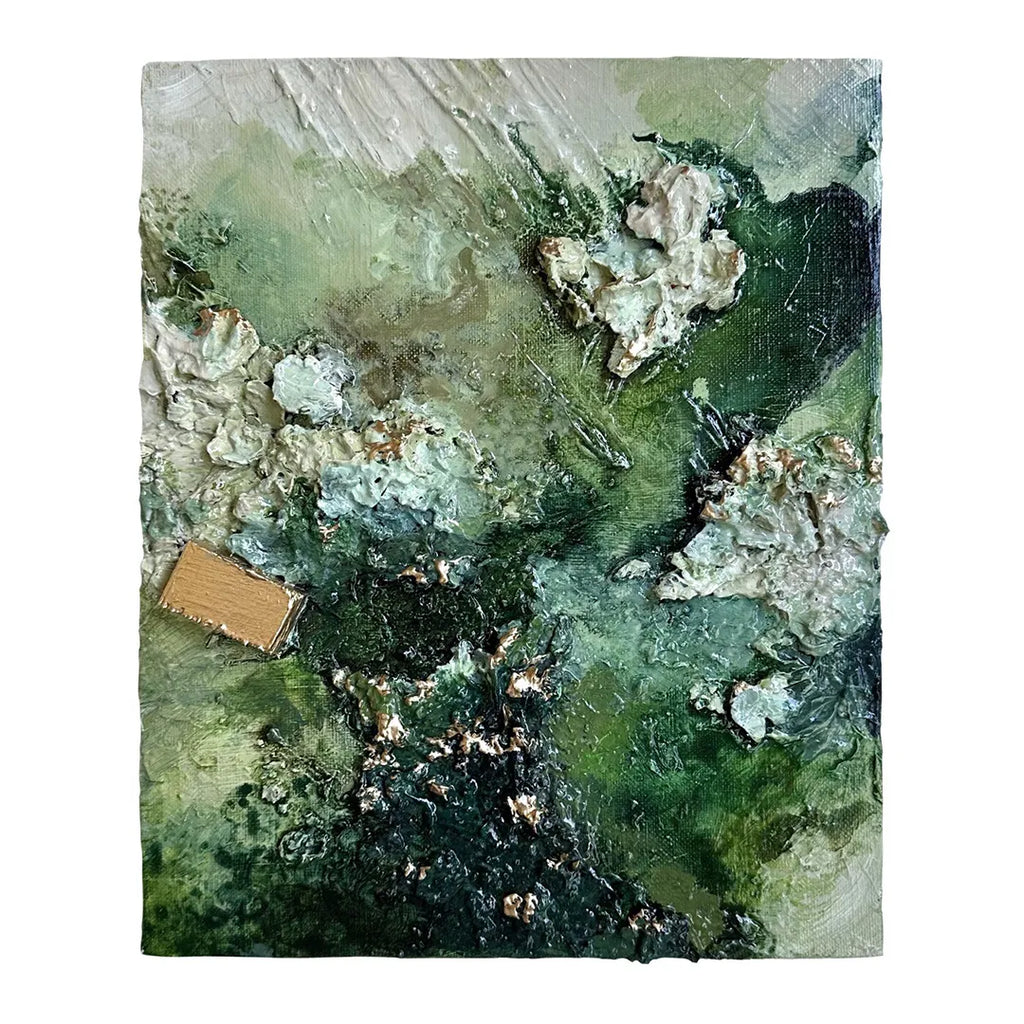 0383_fuji-risako_miatma-