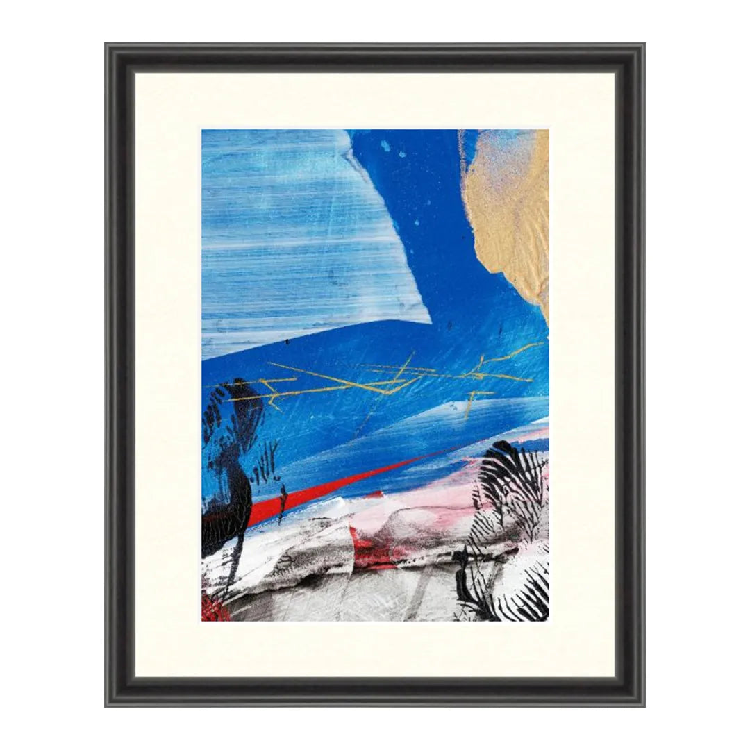 アート初心者におすすめ!すぐに飾れる「額装済み」絵画の魅力と選び方 アート初心者におすすめ!すぐに飾れる「額装済み」絵画の魅力と選び方