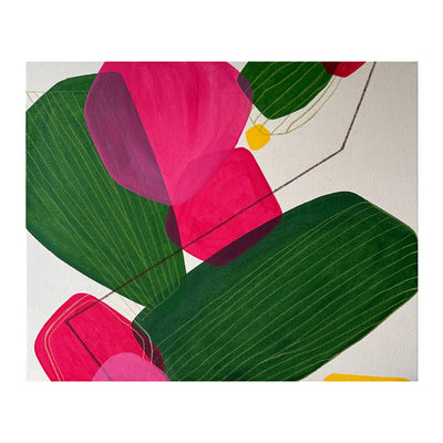 Bougainvillea#001