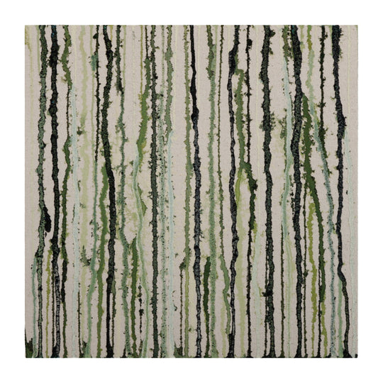 呼吸をあわせる（S-#31）